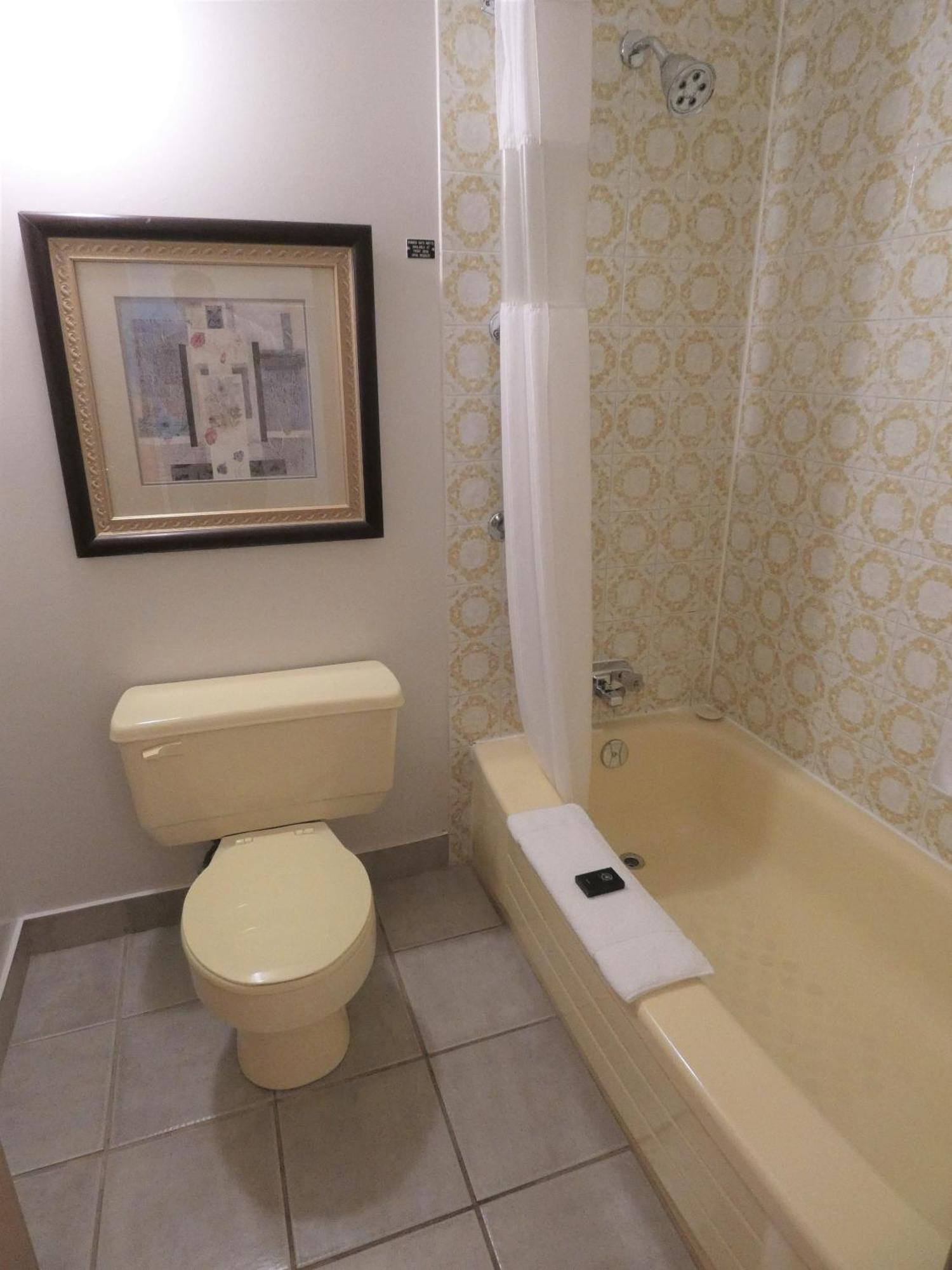 Standard Room 1 Queen Bed Non-Pet Friendly,1676737474:JPEG